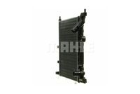 Thumbnail - Radiateur - CR615000P - MAHLE