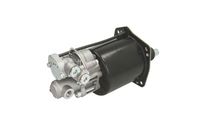 PNEUMATICS Koppelingsversterker 2