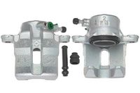 спирачен апарат