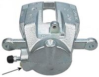 Etrier frana MTR, Cod: 12139026