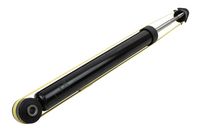 Amortizators 11-0500 MAXGEAR