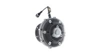 Thumbnail - Koppeling, radiateurventilator - CFC115000P - MAHLE