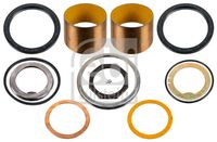 FEDERBOCK