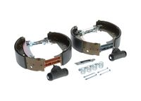 BOSCH Remschoenset 7