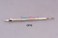 подгревна свещ