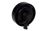 Обтящна ролка, пистов ремък 03-41046-SX STELLOX
