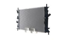 Thumbnail - Radiateur - CR1584000S - MAHLE