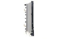Thumbnail - Radiateur - CR1561000S - MAHLE