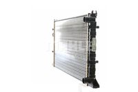 Thumbnail - Radiateur - CR1056000S - MAHLE
