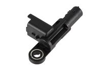 датчик, положение на разпределителния вал