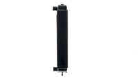 Thumbnail - Radiateur - CR2331000S - MAHLE