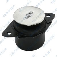 Suport motor GSP, Cod: 510094