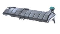 Thumbnail - Expansietank, koelvloeistof - CRT50000S - MAHLE