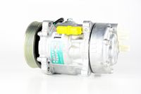 Thumbnail - Compressor, airconditioning - ACP29000P - MAHLE
