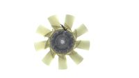 Thumbnail - Koelventilatorwiel - CFF506000P - MAHLE