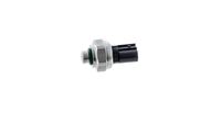 Thumbnail - Drukschakelaar, airconditioning - ASE10000P - MAHLE