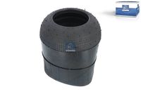 Thumbnail - Pakkingset, wielnaaf - 366.420 - ELRING