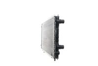 Thumbnail - Radiateur - CR1430000S - MAHLE