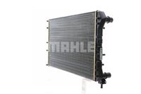 Thumbnail - Radiateur - CR1447000S - MAHLE