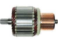 Article Picture