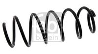 Arc spiral FEBI BILSTEIN, Cod: 37363