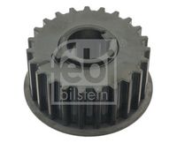 Roata dintata, arbore cotit FEBI BILSTEIN, Cod: 49191