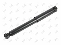 Amortizor ABAKUS, Cod: 232-02-207