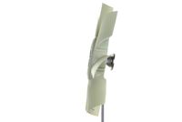 Thumbnail - Koelventilatorwiel - CFF419000P - MAHLE