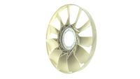 Thumbnail - Koelventilatorwiel - CFW80000P - MAHLE