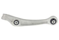 Bascula / Brat suspensie roata TOPRAN, Cod: 115 876