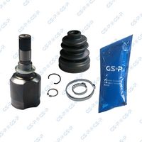 Kit cap planetara GSP, Cod: 634049