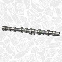 Thumbnail - Nokkenas - HV0409 - ET ENGINETEAM