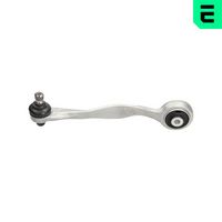 Bascula / Brat suspensie roata OPTIMAL, Cod: G5-588