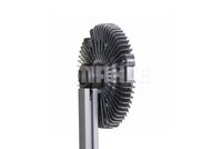 Thumbnail - Koppeling, radiateurventilator - CFC120000P - MAHLE