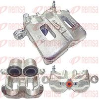 спирачен апарат