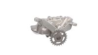 Thumbnail - Oliepomp - PU0133 - ET ENGINETEAM