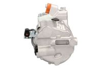 THERMOTEC Compressor, airconditioning 3