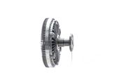 Thumbnail - Koppeling, radiateurventilator - CFC98000P - MAHLE