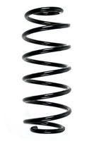 пружина за ходовата част