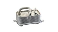Thumbnail - Oliekoeler, automatische transmissie - CLC43000P - MAHLE