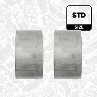 Thumbnail - Drijfstanglager - LP000300 - ET ENGINETEAM