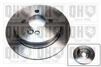 Bremsscheibe