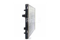 Thumbnail - Radiateur - CR2032000S - MAHLE
