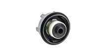 Thumbnail - Radiateurdop - CRB109000S - MAHLE