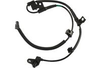 датчик, обороти на колелото