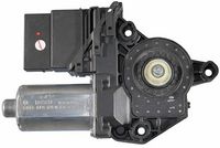 Elektromotor, Fensterheber Elektromotor, Fensterheber