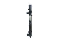Thumbnail - Radiateur - CR639000S - MAHLE
