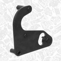 Thumbnail - Afregelgereedschapset, motormanagment - HP0039 - ET ENGINETEAM