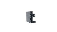 Thumbnail - Condensor, airconditioning - AC356000P - MAHLE