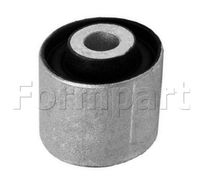 тампон, носач